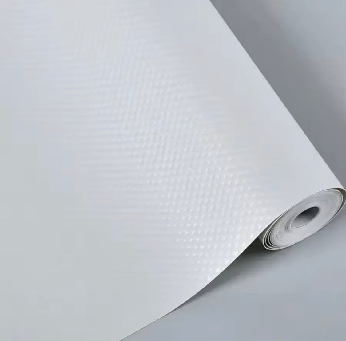 Multifunctional Refrigerator Liners, Kitchen Cabinets Shelf Liners, Washable Liners for Kitchen And Fridge Multifunctional Refrigerator Liners, Kitchen Cabinets Shelf Liners, Washable Liners for Kitchen And Fridge